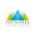 Pépinières d’Entreprises