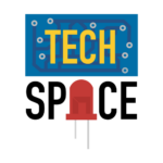 Tech Space