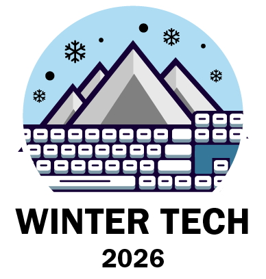 WinterTech